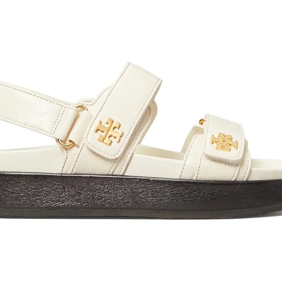 Tory Burch Kira Sport Sandal - Picture 4 of 10